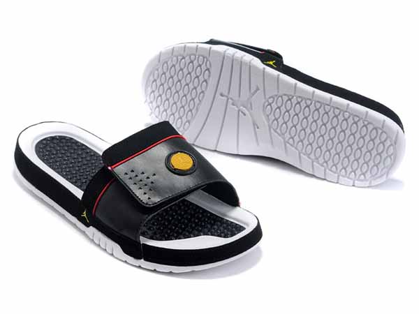 claquette nike jordan claquette nike jordan